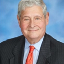 Morrison, Todd A, MD - Physicians & Surgeons