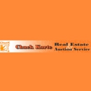 Korte Chuck Real Estate & Auction Service, Inc. - Real Estate Management