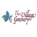 Village Greenery Florist - Flowers, Plants & Trees-Silk, Dried, Etc.-Retail