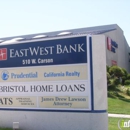 GEM Mortgage