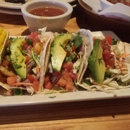 Chili's Grill & Bar - American Restaurants