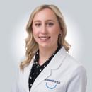 Mary Phillips - Dental Clinics