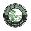 Stevens Concrete - Concrete Equipment & Supplies