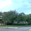 E.M. Daggett Elementary School PTA gallery