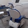Apple Dental gallery