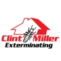 Clint Miller Exterminating