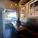 Pasta Grill Restaurant - Italian Restaurants
