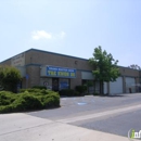 Jim Ni Systems - Cabinet Makers