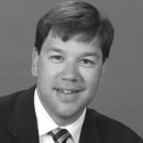 Edward Jones - Investments
