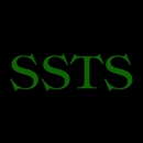 S & S Tree Service - Tree Service