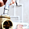 Dean Hardy Plumbing & Heating gallery