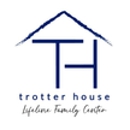Trotter House - Lifeline Family Center - Physicians & Surgeons, Obstetrics And Gynecology
