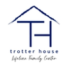 Trotter House - Lifeline Family Center