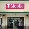 T-Mobile gallery
