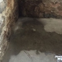 J.D. Johnson Basement Waterproofing