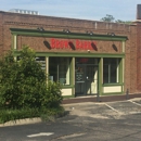 The Brown Barrel - American Restaurants