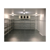 Gallery Image Number 6