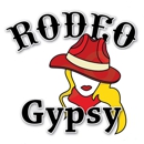 The Rodeo Gypsy Boutique - Boutique Items