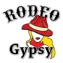 The Rodeo Gypsy Boutique