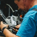 Floyd Plumbing - Plumbers
