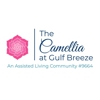 The Camellia at Gulf Breeze gallery