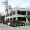 Vanburen, William H, ATTY gallery