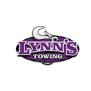 Lynn's Towing - Towing