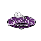 Lynn's Towing