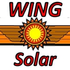Wing Solar & Wood Energy