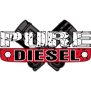 Pure Diesel Repair, Inc. - Auto Repair & Service