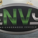 Easy Ride Golf Carts - Golf Cart Repair & Service
