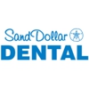 Sand Dollar Dental gallery