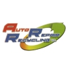 Auto Part Repair & Recycling gallery