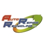 Auto Part Repair & Recycling