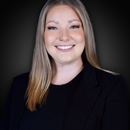 Anderson Brothers Bank - Financing Services