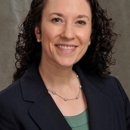 Edward Jones-Financial Advisor: Nicole W Laughter - Investments