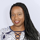 Realty Executive of Northern Ca - Tammy Burgess - Real Estate Agents