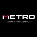 Metro Nissan of Indianapolis - New Car Dealers