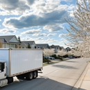 Fort Collins Long Distance Movers - Movers