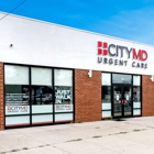 CityMD Franklin Square Urgent Care-Long Island