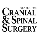 Center for Cranial and Spinal Surgery - Physicians & Surgeons, Neurology