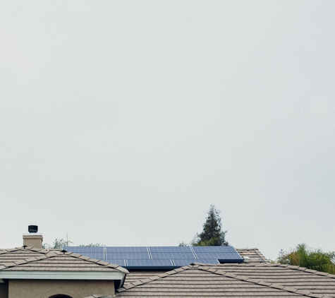 Vivint Solar - Sacramento, CA