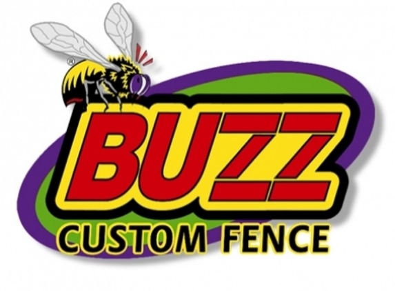 Buzz Custom Fence - Fort Worth, TX