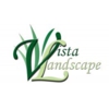 Vista Landscape gallery