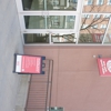 New York Sports Club gallery