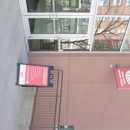 New York Sports Club - Health Clubs