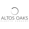 Altos Oaks Plastic Surgery gallery
