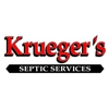 Krueger's Septic Services gallery