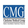 Clarkston Medical Group gallery