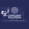 Confluent Solutions gallery
